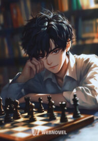 road-to-be-the-best-chess-player-in-the-world