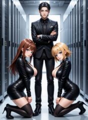 sirius-zero-building-a-corporate-kingdom-after-being-expelled