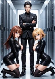 sirius-zero-building-a-corporate-kingdom-after-being-expelled