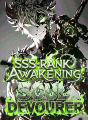 sss-rank-awakening-soul-devourer
