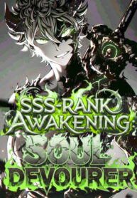sss-rank-awakening-soul-devourer