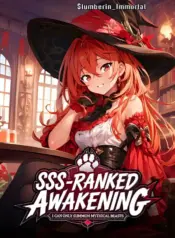 sss-ranked-awakening-i-can-only-summon-mythical-beasts