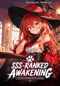 sss-ranked-awakening-i-can-only-summon-mythical-beasts
