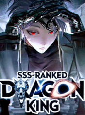 sss-ranked-dragon-king-my-innate-ability-is-unbelievable