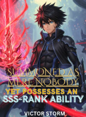 summoned-as-a-mere-nobody-yet-possesses-an-sss-rank-ability