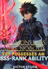 summoned-as-a-mere-nobody-yet-possesses-an-sss-rank-ability