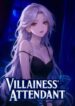 surviving-as-the-villainesss-attendant