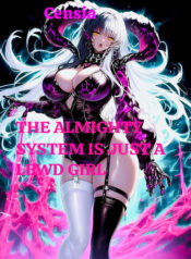the-almighty-system-is-just-a-lewd-girl