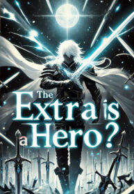 the-extra-is-a-hero