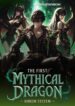 the-first-mythical-dragon-harem-system