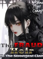 the-fraud-heir-to-the-strongest-clan