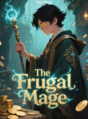 the-frugal-mage