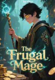 the-frugal-mage