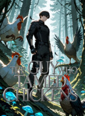 the-guy-who-tamed-chickens