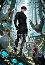 the-guy-who-tamed-chickens