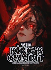 the-kings-gambit-the-bastard-son-returns