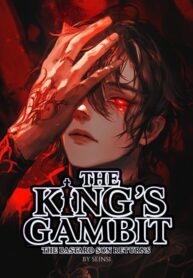 the-kings-gambit-the-bastard-son-returns