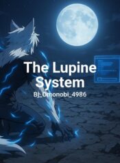 the-lupine-system