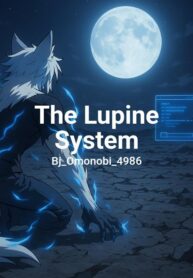 the-lupine-system