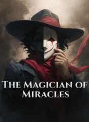 the-magician-of-miracles