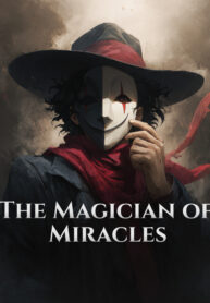 the-magician-of-miracles