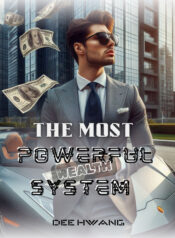 the-most-powerful-wealth-system