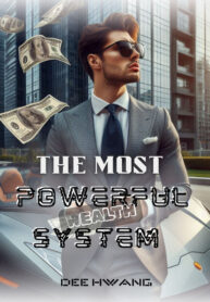 the-most-powerful-wealth-system