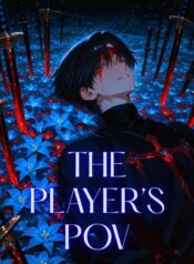 the-players-pov