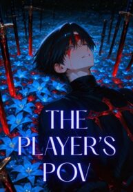 the-players-pov