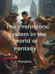 the-prehistoric-system-in-the-world-of-fantasy