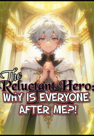 the-reluctant-hero-why-is-everyone-after-me