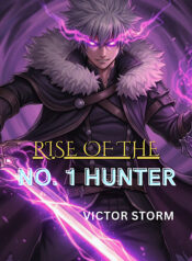 the-rise-of-the-no-1-hunter