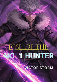 the-rise-of-the-no-1-hunter