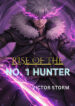 the-rise-of-the-no-1-hunter