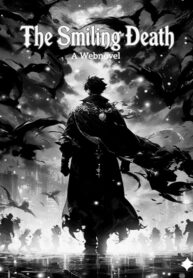 the-smiling-death