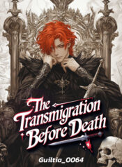 the-transmigration-before-death