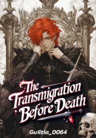 the-transmigration-before-death