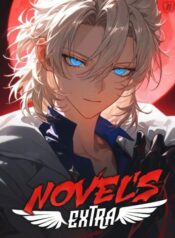 the-vengeful-extras-ascension