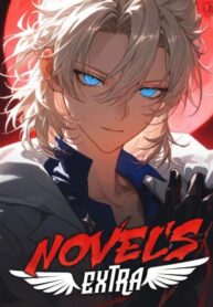 the-vengeful-extras-ascension