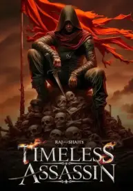 timeless-assassin
