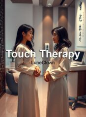 touch-therapy-where-hands-go-bodies-beg