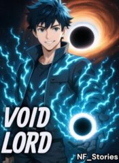 void-lord-my-revenge-is-my-harem