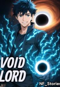 void-lord-my-revenge-is-my-harem