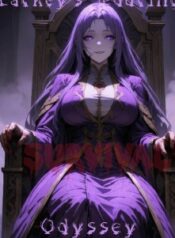 lackeys-seducing-survival-odyssey