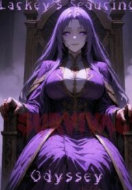 lackeys-seducing-survival-odyssey