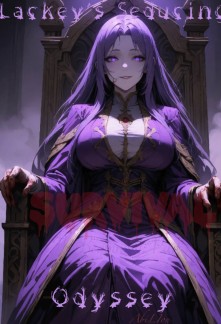 lackeys-seducing-survival-odyssey