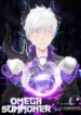 omega-summoner
