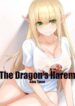 the-dragons-harem