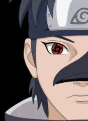 diamond-no-ace-my-sharingan