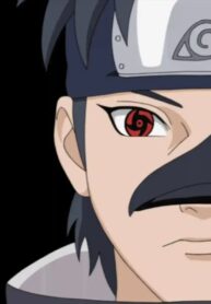 diamond-no-ace-my-sharingan